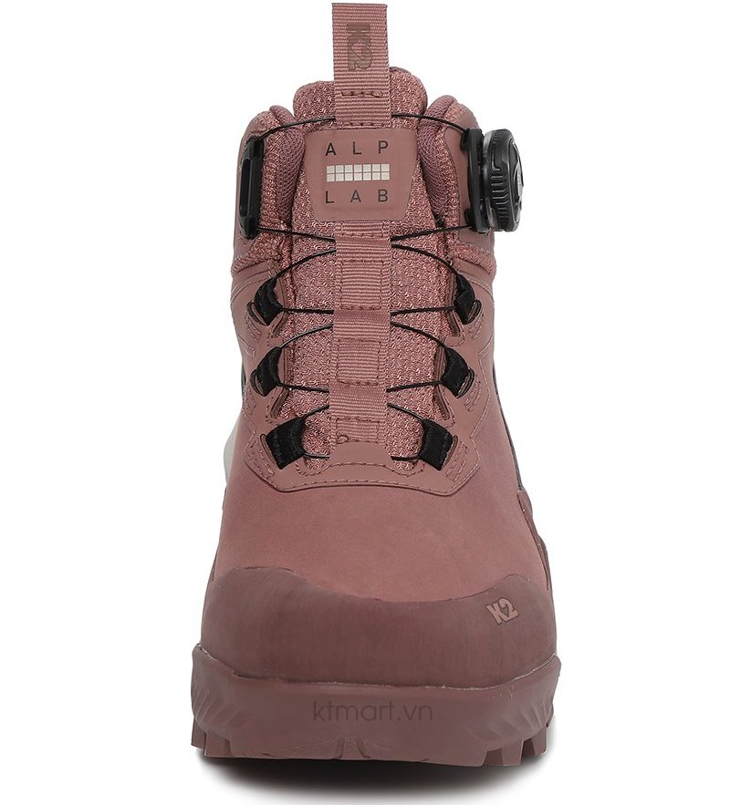 Giay-leo-nui-K2-Women-s-Plasma-Trekking-Shoes-KWF22G11-size-39-9.jpg