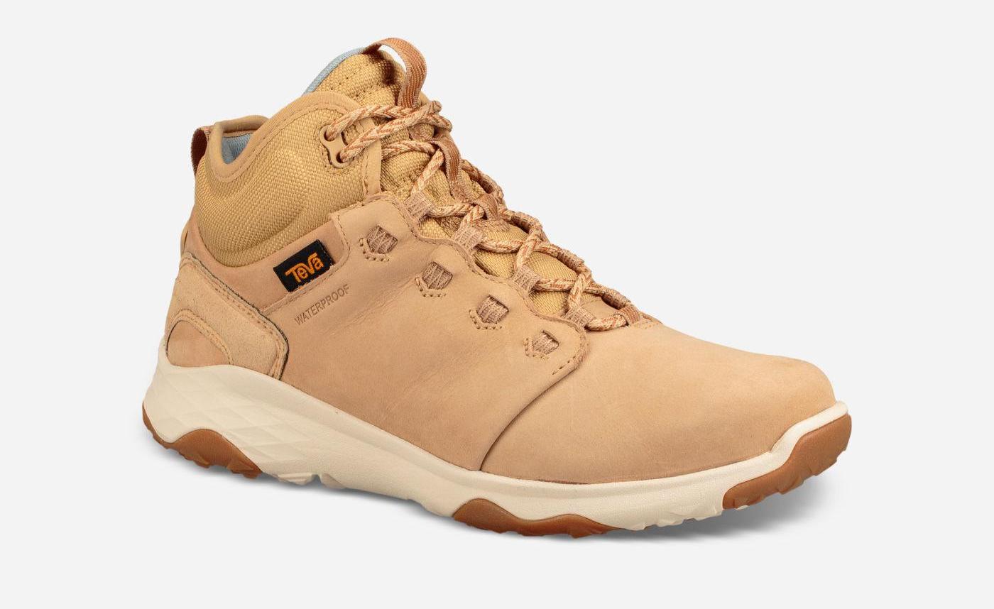 Giay-leo-nui-Teva-Women-s-Arrowood-2-Mid-WP-Sneaker-Boot-1093967-Teva-3.jpg?v=1773976627