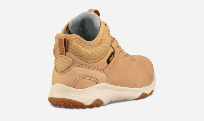 Giay-leo-nui-Teva-Women-s-Arrowood-2-Mid-WP-Sneaker-Boot-1093967-Teva-6.jpg?v=1773976638