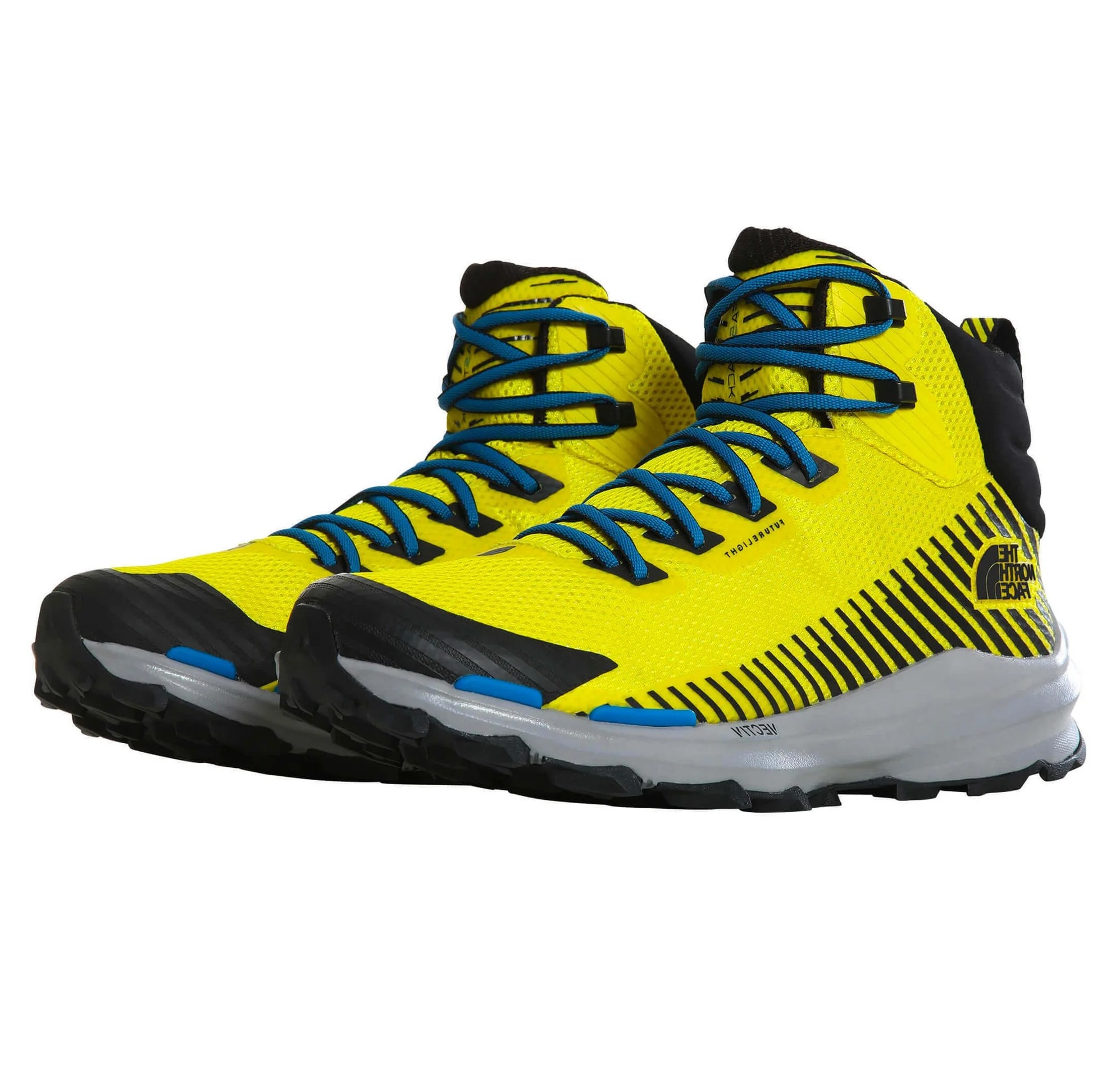 Giay-leo-nui-The-North-Face-Men-s-VECTIV-Fastpack-Mid-FUTURELIGHT-Boots-NF0A5JCW-size-42-10.jpg?v=1775007642