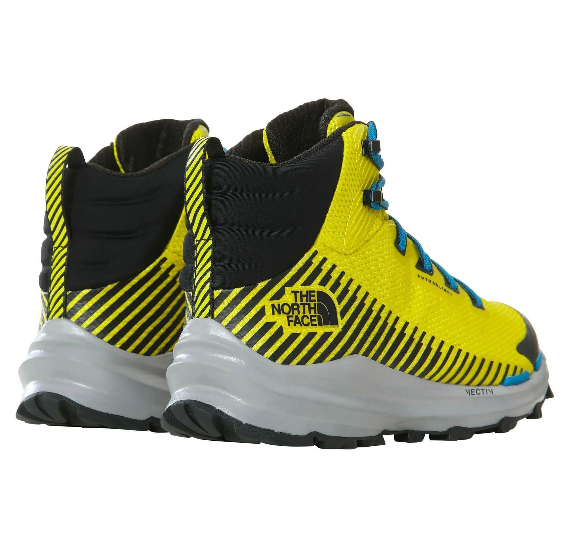 Giay-leo-nui-The-North-Face-Men-s-VECTIV-Fastpack-Mid-FUTURELIGHT-Boots-NF0A5JCW-size-42-11.jpg?v=1775007646