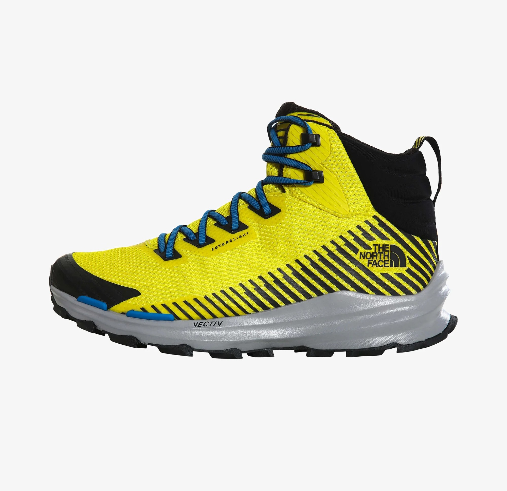 Giay-leo-nui-The-North-Face-Men-s-VECTIV-Fastpack-Mid-FUTURELIGHT-Boots-NF0A5JCW-size-42-12.jpg?v=1775007651