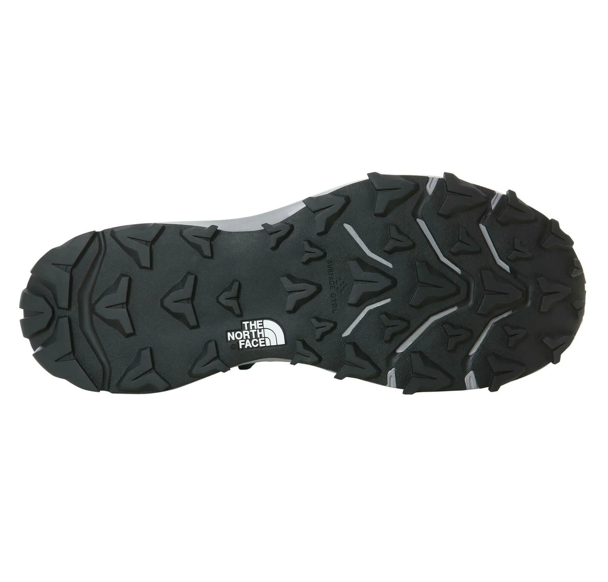 Giay-leo-nui-The-North-Face-Men-s-VECTIV-Fastpack-Mid-FUTURELIGHT-Boots-NF0A5JCW-size-42-13.jpg?v=1775007656