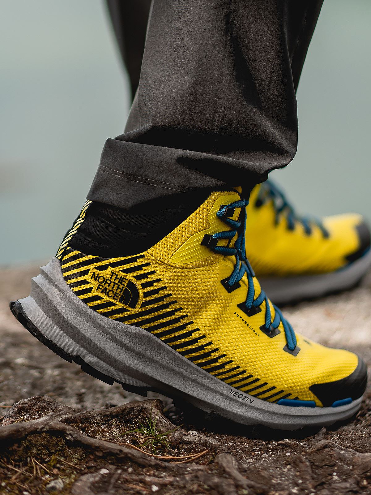 Giay-leo-nui-The-North-Face-Men-s-VECTIV-Fastpack-Mid-FUTURELIGHT-Boots-NF0A5JCW-size-42-5.jpg?v=1775007606