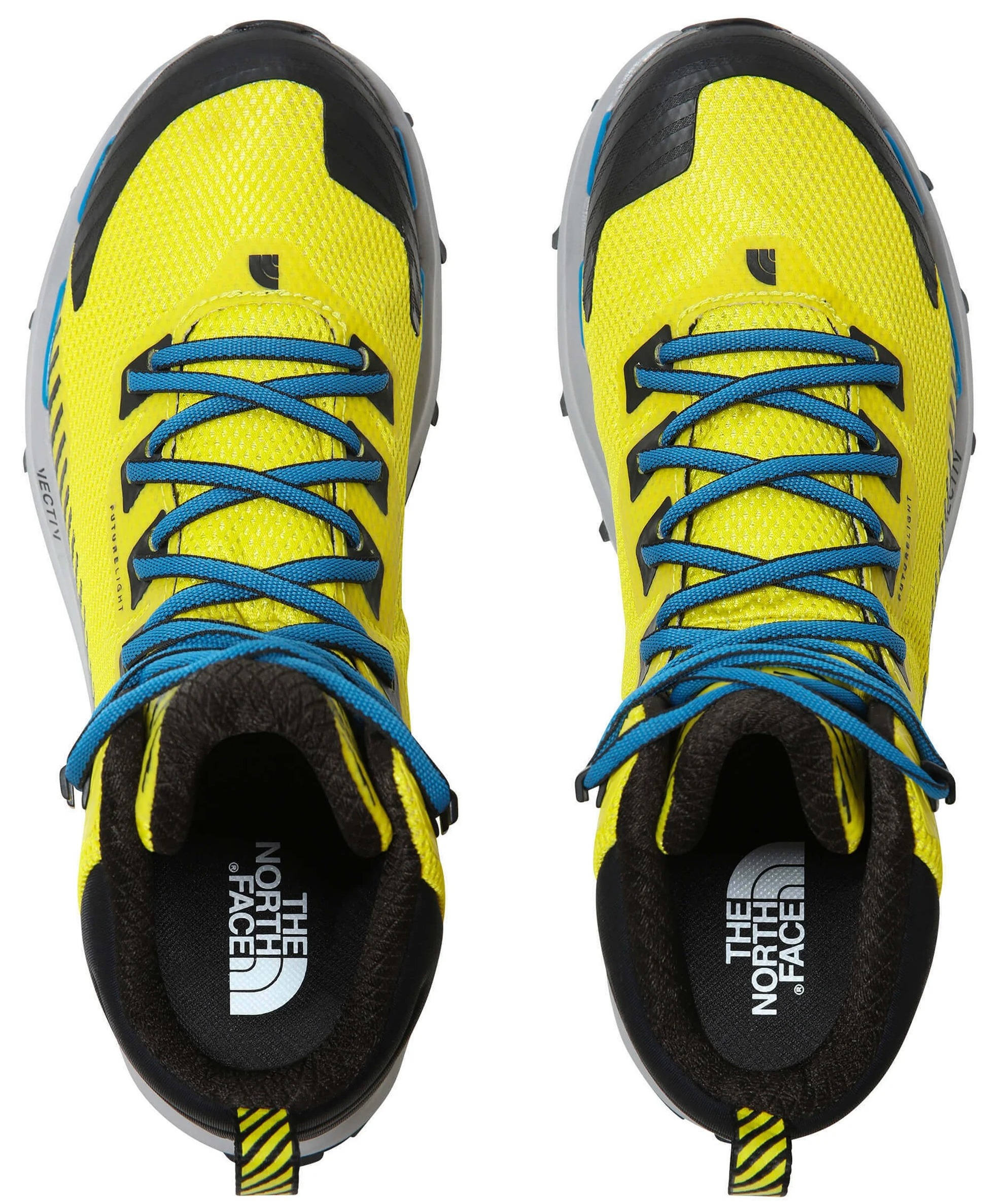 Giay-leo-nui-The-North-Face-Men-s-VECTIV-Fastpack-Mid-FUTURELIGHT-Boots-NF0A5JCW-size-42-8.jpg?v=1775007633