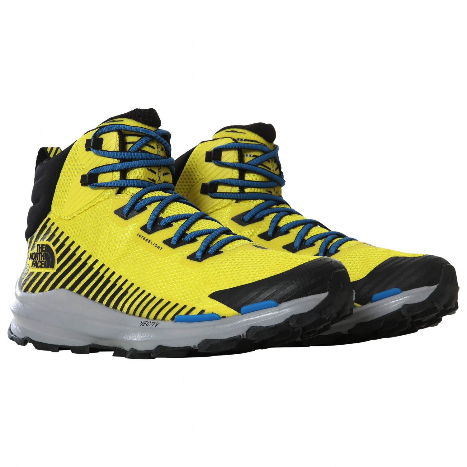 Giay-leo-nui-The-North-Face-Men-s-VECTIV-Fastpack-Mid-FUTURELIGHT-Boots-NF0A5JCW-size-42-9.jpg?v=1775007636