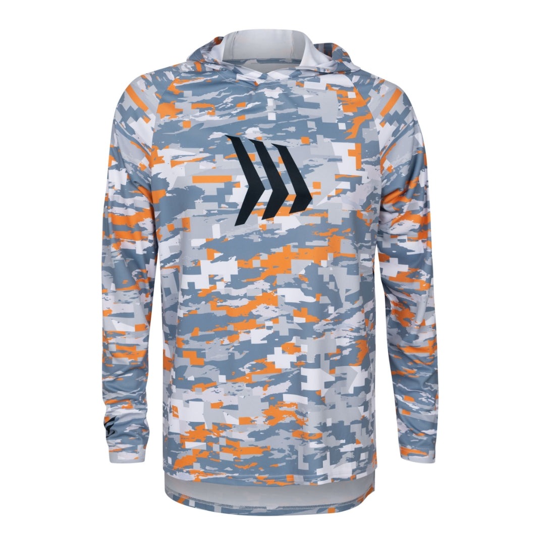 Gillz-Sun-Orange-Men-s-Contender-Series-Long-Sleeve-UV-Hoodie-10.jpg?v=1773370014
