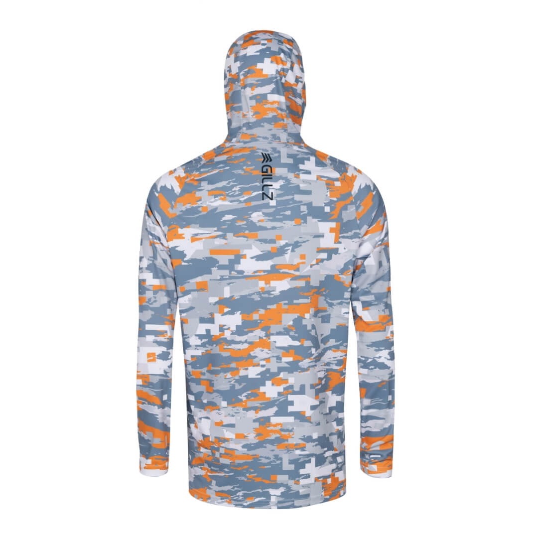 Gillz-Sun-Orange-Men-s-Contender-Series-Long-Sleeve-UV-Hoodie-11.jpg?v=1773370018
