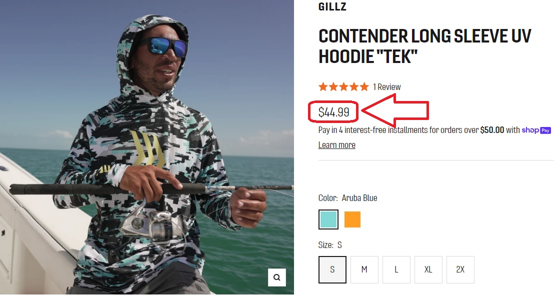 Gillz-Sun-Orange-Men-s-Contender-Series-Long-Sleeve-UV-Hoodie-2.jpg?v=1773369975