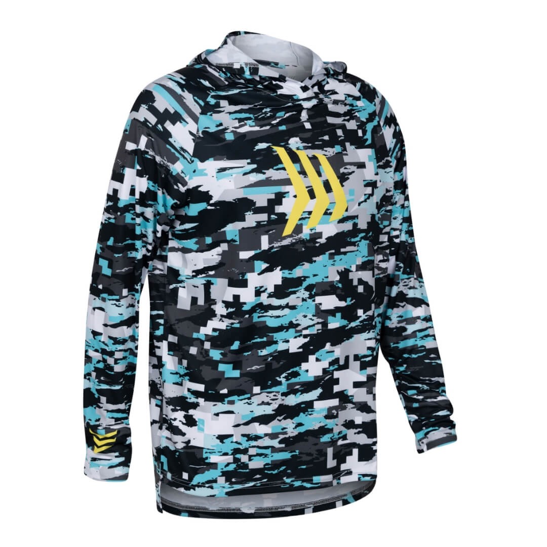 Gillz-Sun-Orange-Men-s-Contender-Series-Long-Sleeve-UV-Hoodie-5.jpg?v=1773369989