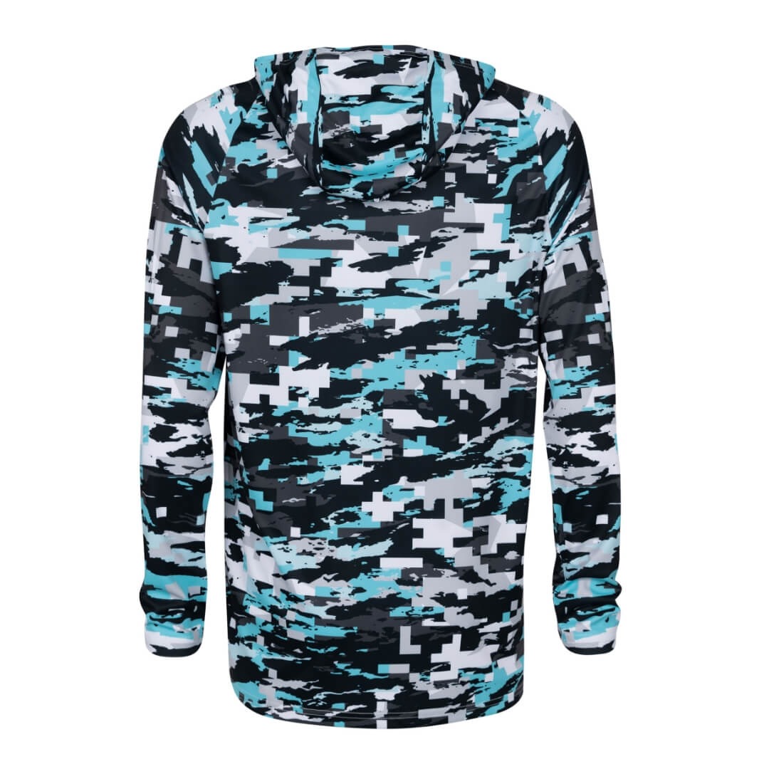 Gillz-Sun-Orange-Men-s-Contender-Series-Long-Sleeve-UV-Hoodie-6.jpg?v=1773369994