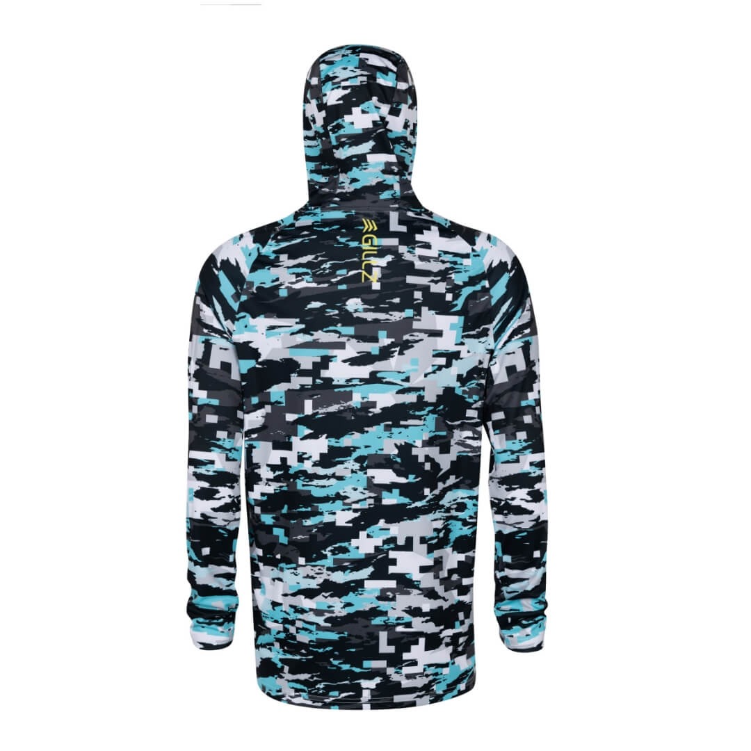Gillz-Sun-Orange-Men-s-Contender-Series-Long-Sleeve-UV-Hoodie-7.jpg?v=1773369998