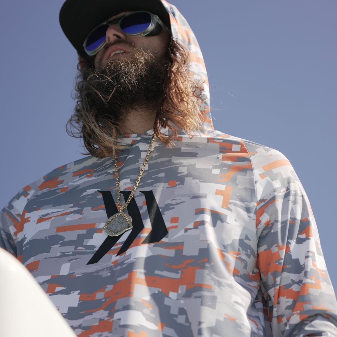 Gillz-Sun-Orange-Men-s-Contender-Series-Long-Sleeve-UV-Hoodie-8.jpg?v=1773370002