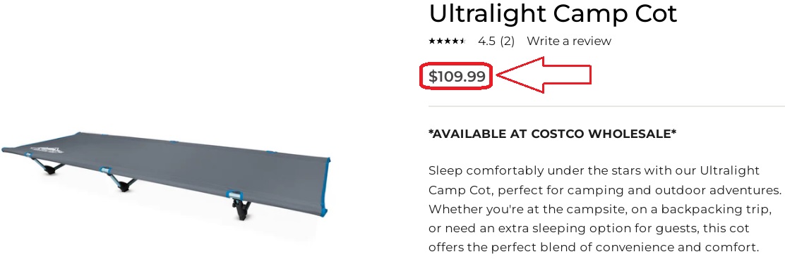 Giuong-nam-gap-gon-Cascade-Mountain-Tech-Ultralight-Camp-Cot-1.jpg