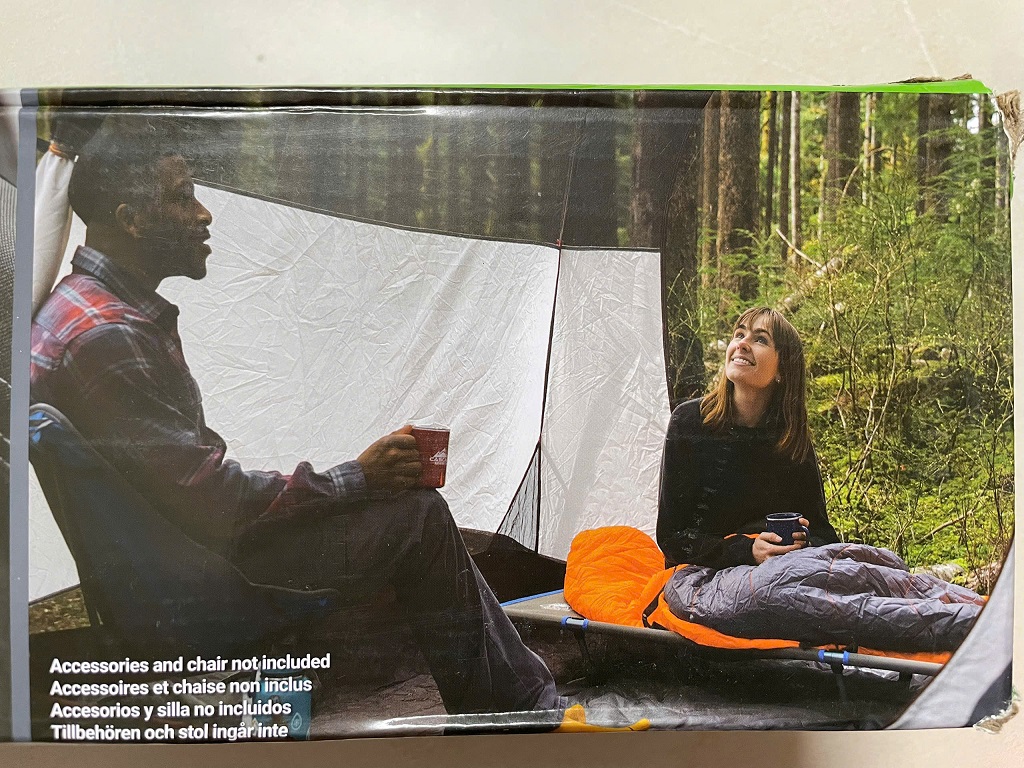 Giuong-nam-gap-gon-Cascade-Mountain-Tech-Ultralight-Camp-Cot-3.jpg