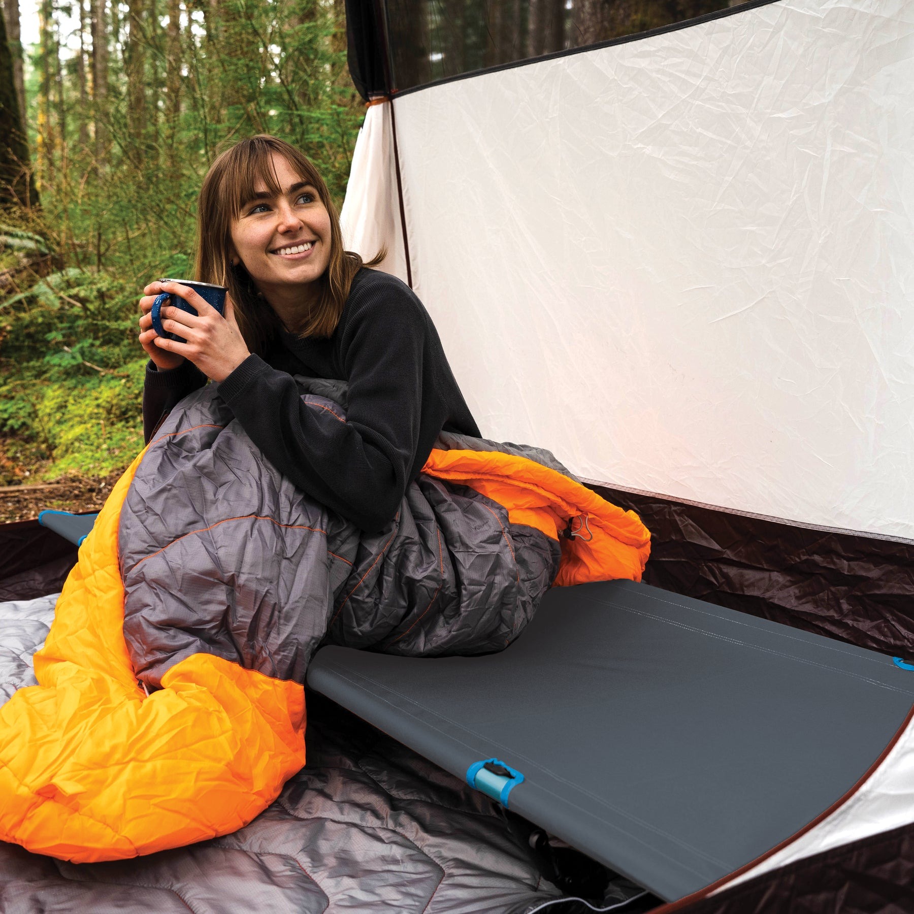 Giuong-nam-gap-gon-Cascade-Mountain-Tech-Ultralight-Camp-Cot-5.jpg