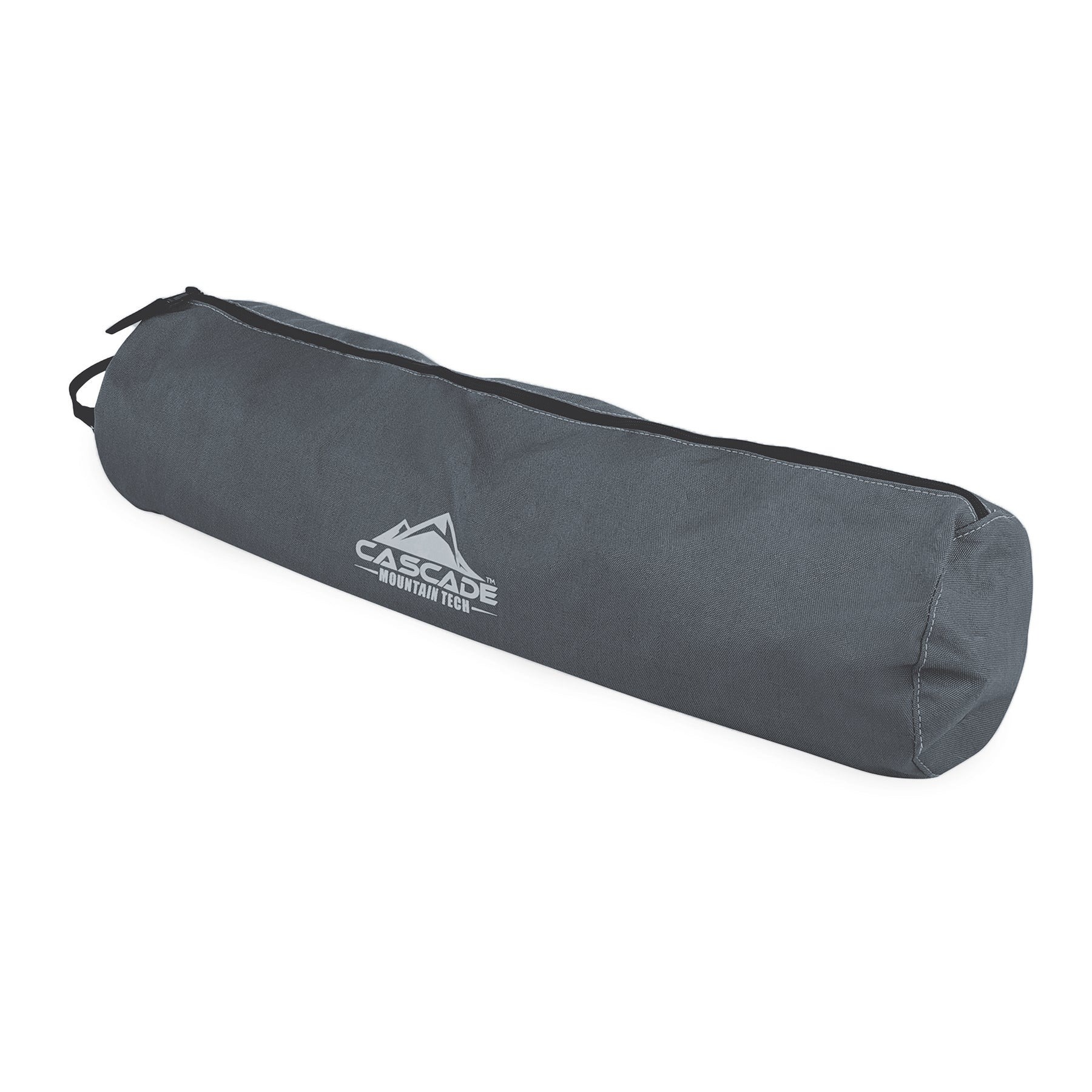 Giuong-nam-gap-gon-Cascade-Mountain-Tech-Ultralight-Camp-Cot-6.jpg