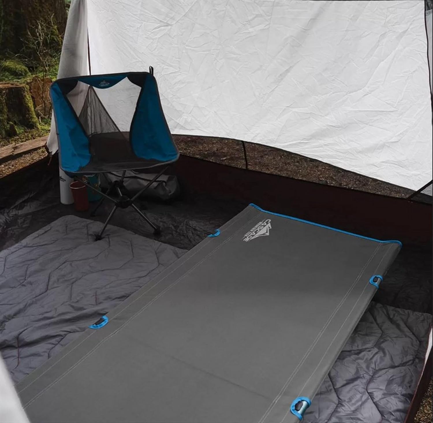 Giuong-nam-gap-gon-Cascade-Mountain-Tech-Ultralight-Camp-Cot-7.jpg
