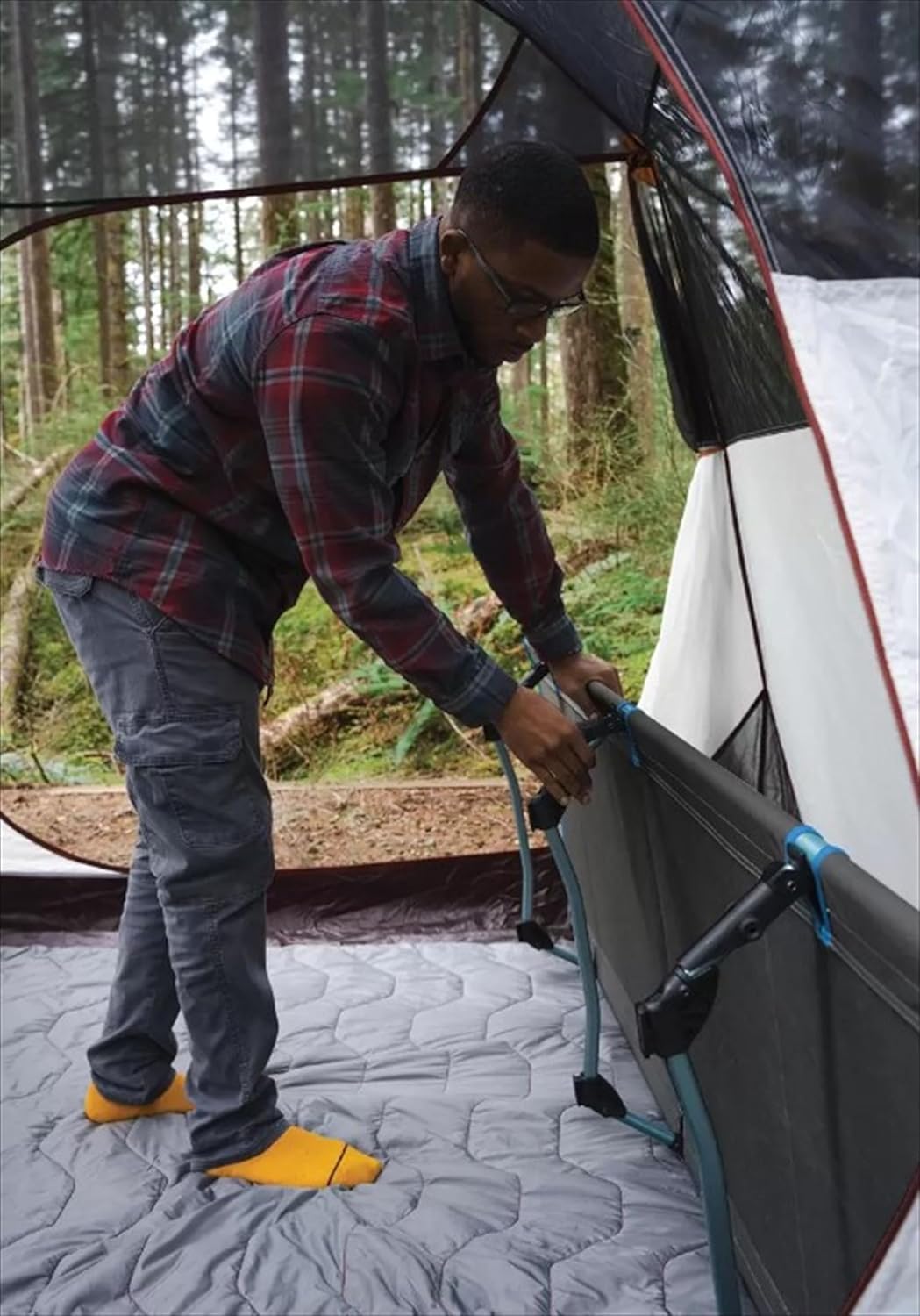 Giuong-nam-gap-gon-Cascade-Mountain-Tech-Ultralight-Camp-Cot-8.jpg