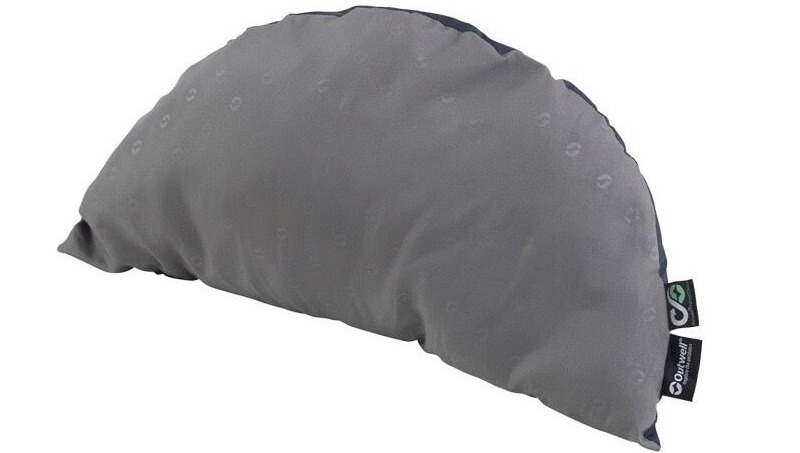 Goi-Outwell-Comfort-Ergo-Pillow-hang-ship-US-2.jpg?v=1776133239