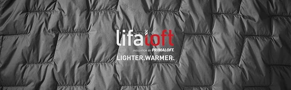 Helly-Hansen-Men-s-LIFALOFT-Insulator-Jacket-65603-size-M-1.jpg?v=1769737720