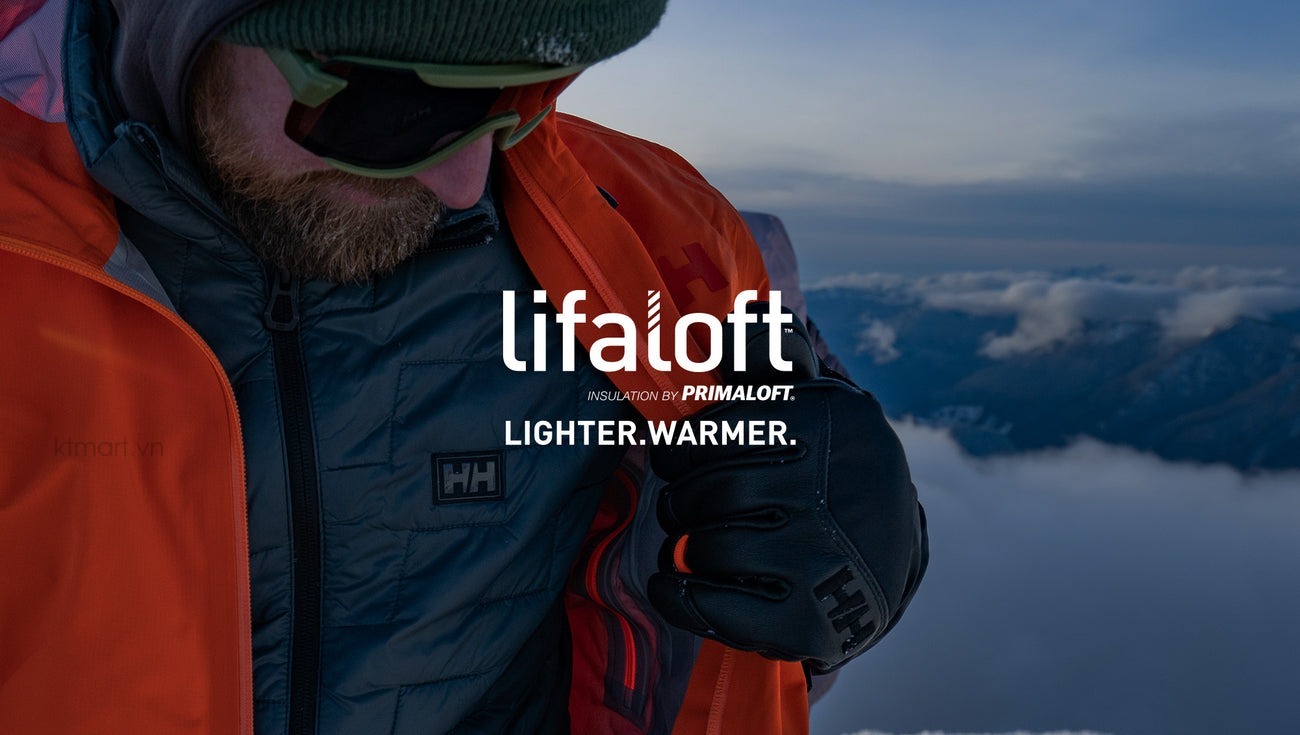 Helly-Hansen-Men-s-LIFALOFT-Insulator-Jacket-65603-size-M-3.jpg?v=1769737728