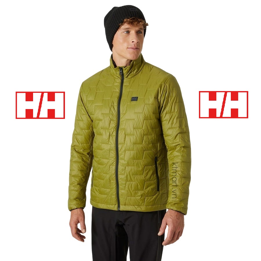 Helly-Hansen-Men-s-LIFALOFT-Insulator-Jacket-65603-size-M-4.jpg?v=1769737732