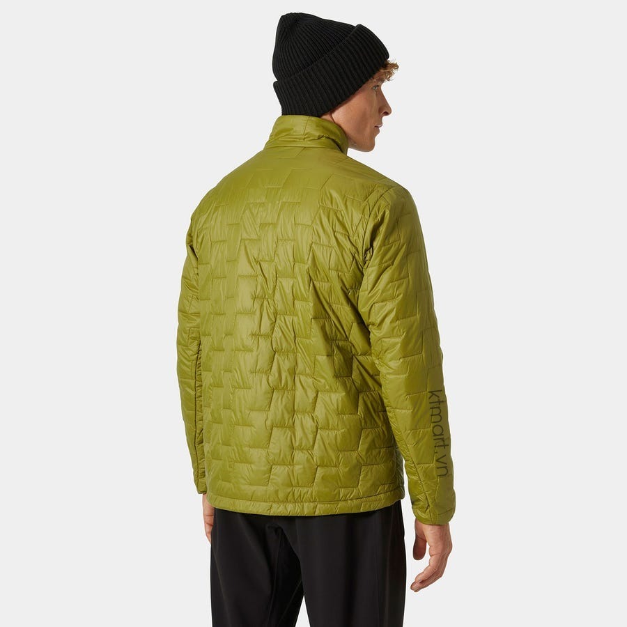 Helly-Hansen-Men-s-LIFALOFT-Insulator-Jacket-65603-size-M-5.jpg?v=1769737737