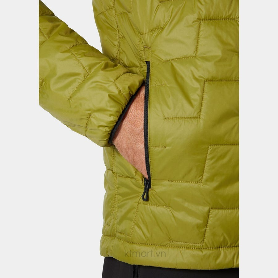 Helly-Hansen-Men-s-LIFALOFT-Insulator-Jacket-65603-size-M-6.jpg?v=1769737740