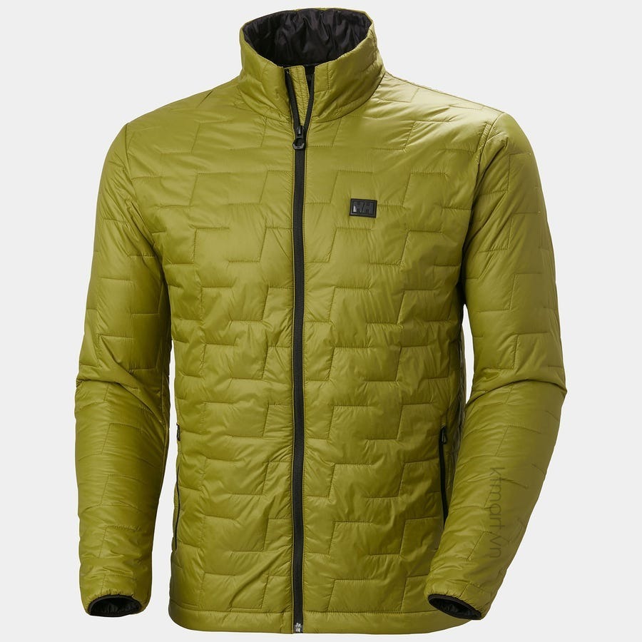 Helly-Hansen-Men-s-LIFALOFT-Insulator-Jacket-65603-size-M-7.jpg?v=1769737744