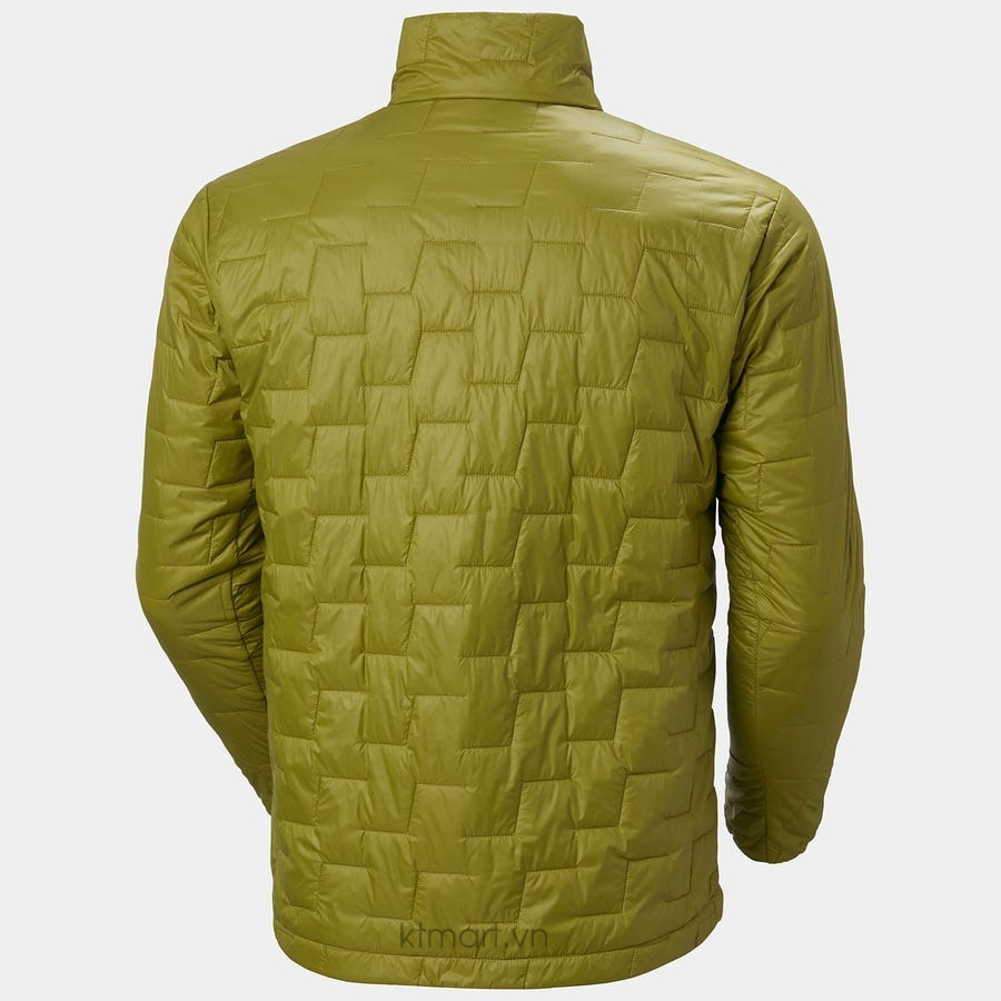 Helly-Hansen-Men-s-LIFALOFT-Insulator-Jacket-65603-size-M-8.jpg?v=1769737749
