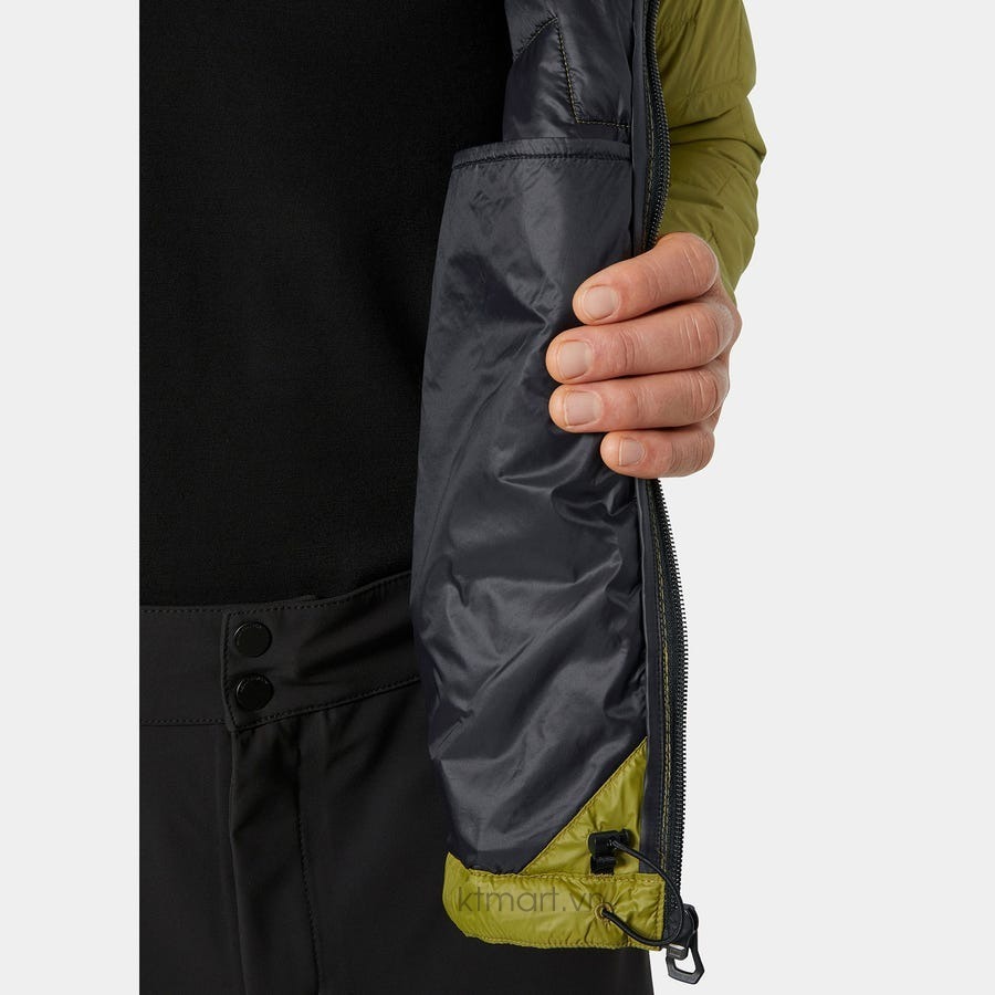 Helly-Hansen-Men-s-LIFALOFT-Insulator-Jacket-65603-size-M-9.jpg?v=1769737753