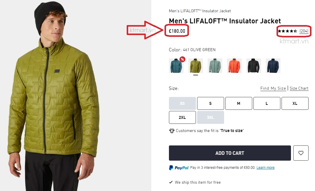 Helly-Hansen-Men-s-LIFALOFT-Insulator-Jacket-65603-size-M.jpg?v=1769737715