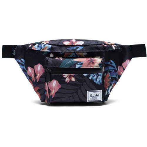 Herschel-Supply-Co-Seventeen-10017-04461-1.jpg