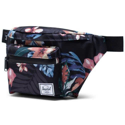 Herschel-Supply-Co-Seventeen-10017-04461-2.jpg