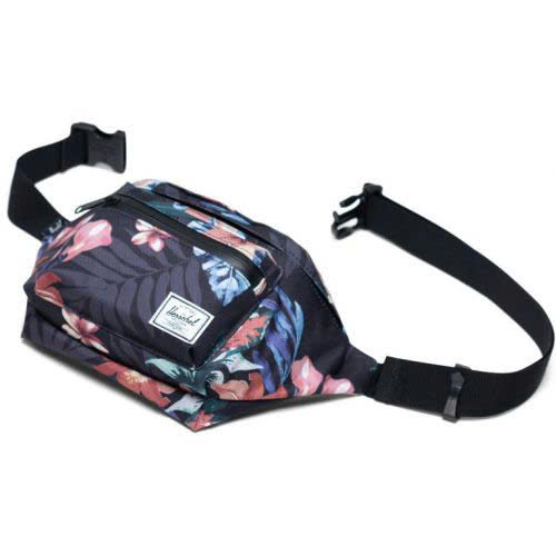 Herschel-Supply-Co-Seventeen-10017-04461-3.jpg
