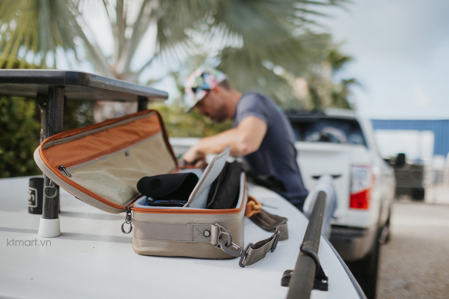 Hop-dung-do-cau-ca-Fishpond-Dakota-Carry-On-Rod-amp-Reel-Case-31--13.jpg?v=1770269634
