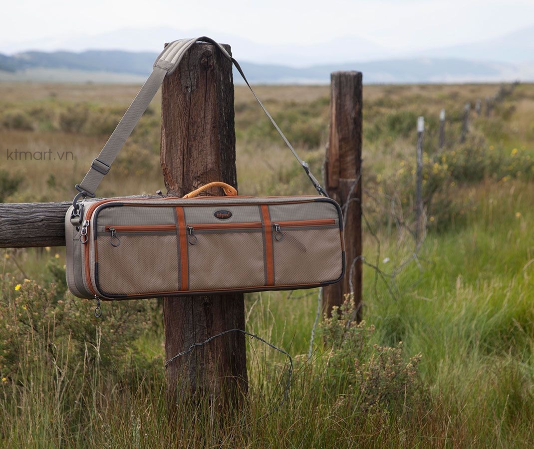 Hop-dung-do-cau-ca-Fishpond-Dakota-Carry-On-Rod-amp-Reel-Case-31--14.jpg?v=1770269641
