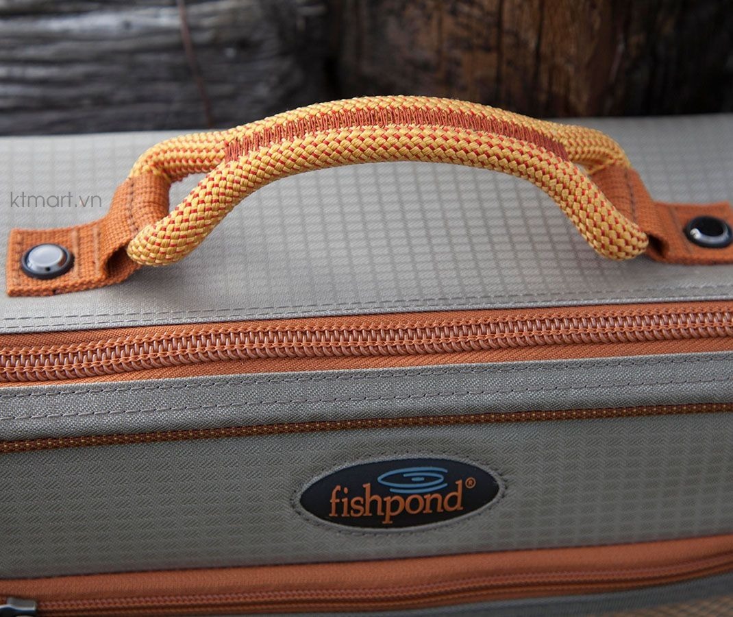 Hop-dung-do-cau-ca-Fishpond-Dakota-Carry-On-Rod-amp-Reel-Case-31--16.jpg?v=1770269657
