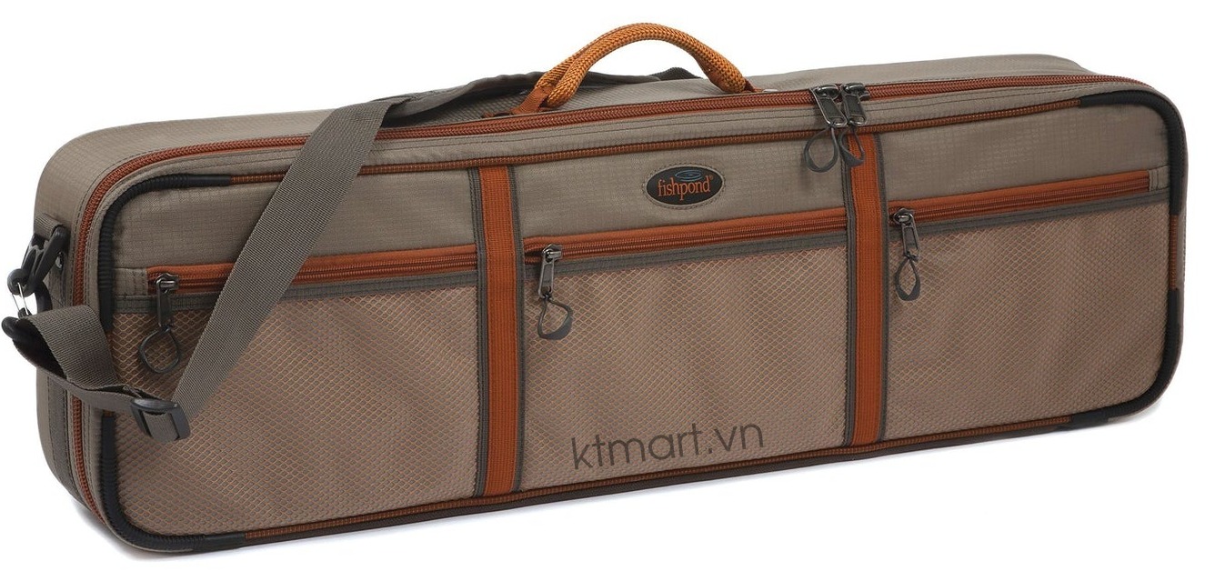 Hop-dung-do-cau-ca-Fishpond-Dakota-Carry-On-Rod-amp-Reel-Case-31--17.jpg?v=1770269663