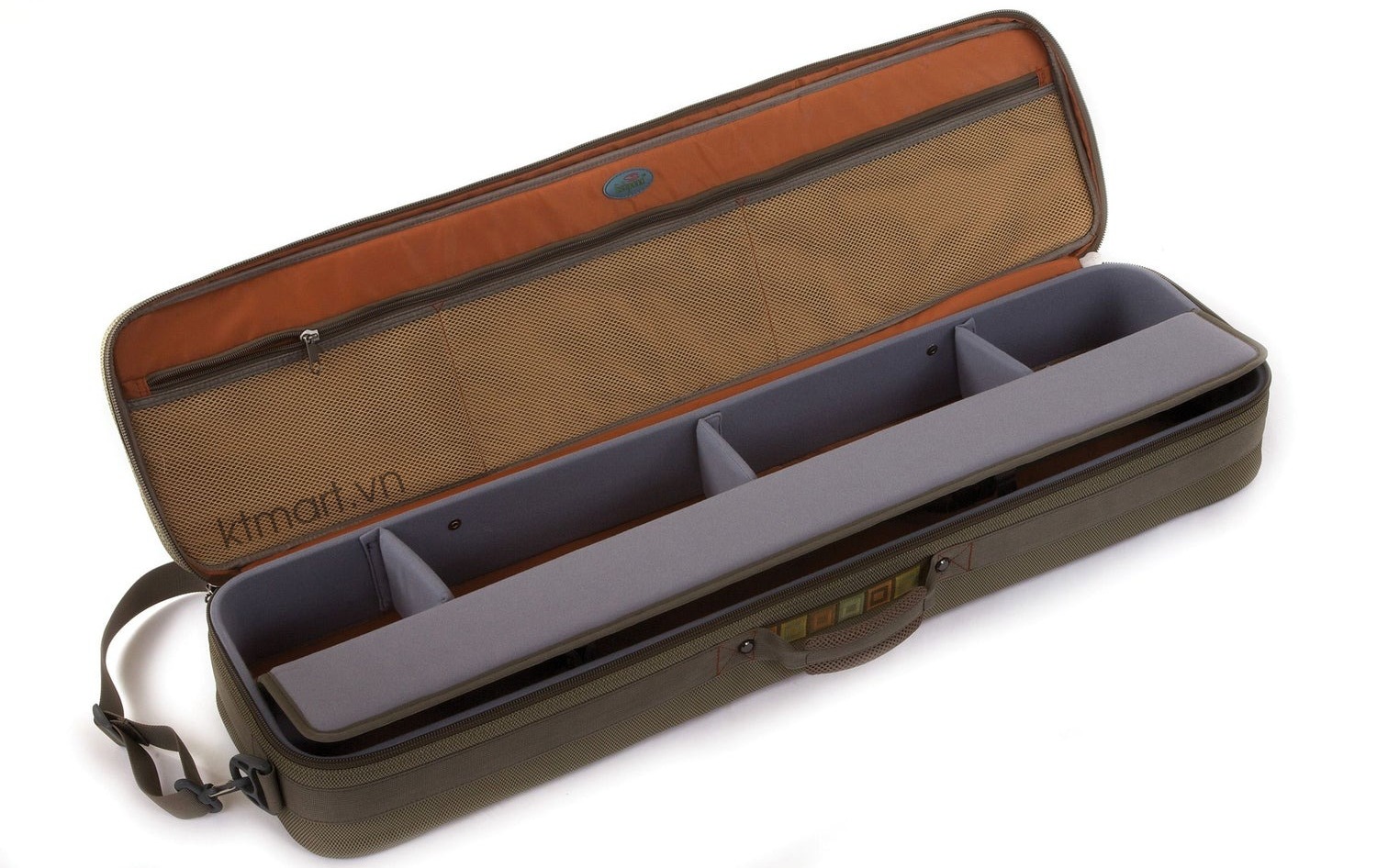 Hop-dung-do-cau-ca-Fishpond-Dakota-Carry-On-Rod-amp-Reel-Case-31--18.jpg?v=1770269670