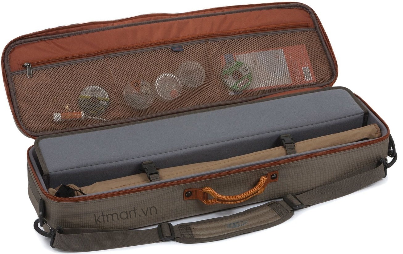 Hop-dung-do-cau-ca-Fishpond-Dakota-Carry-On-Rod-amp-Reel-Case-31--19.jpg?v=1770269676