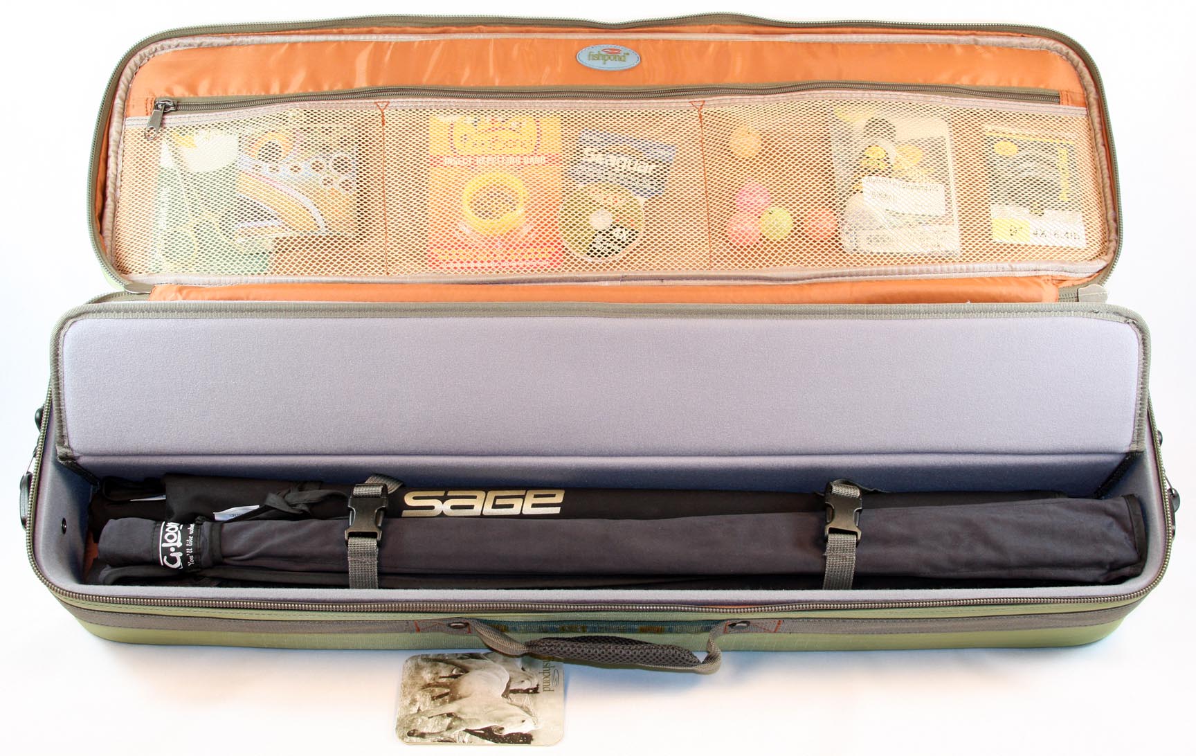 Hop-dung-do-cau-ca-Fishpond-Dakota-Carry-On-Rod-amp-Reel-Case-31--2.jpg?v=1770269555