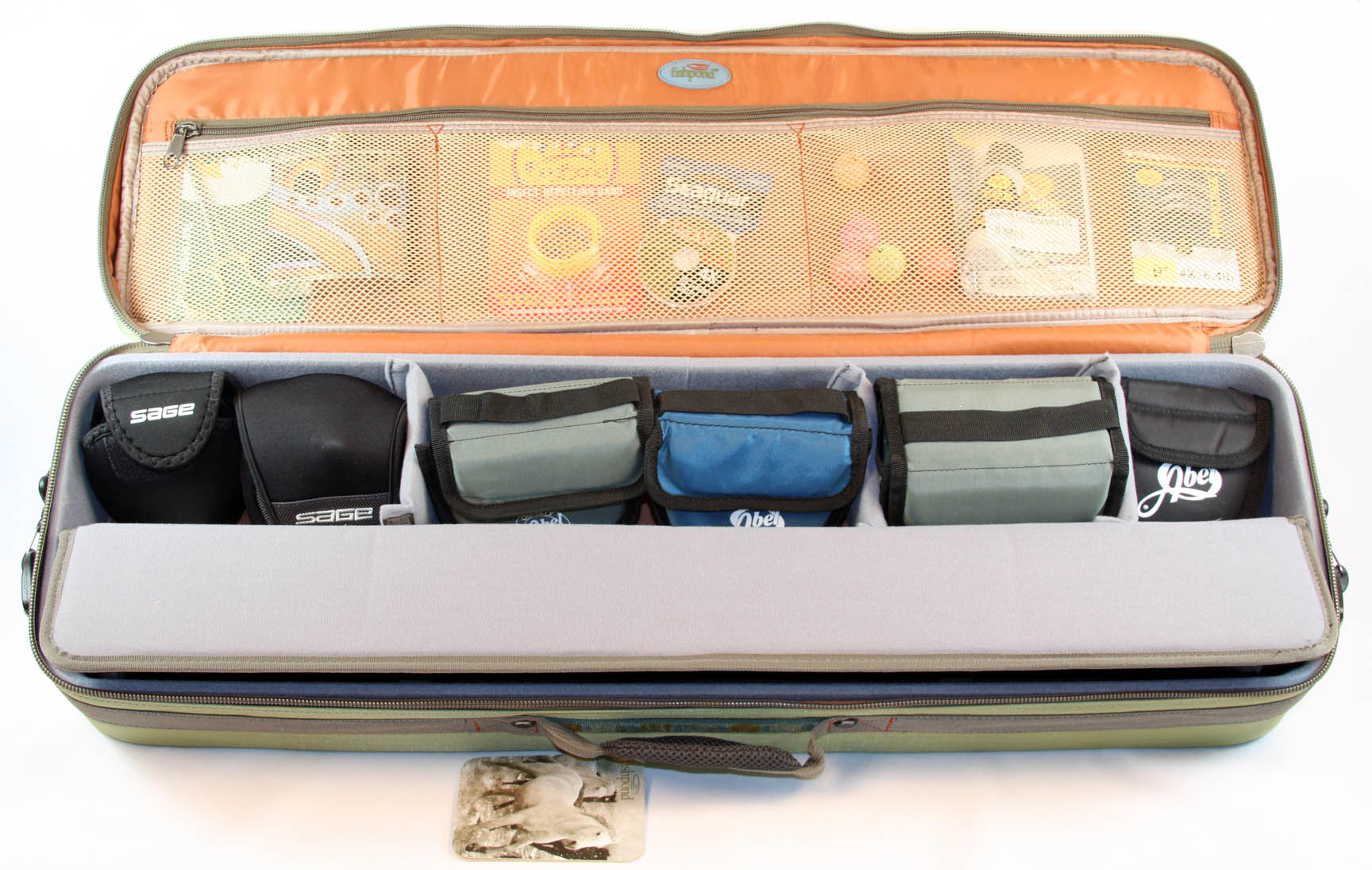 Hop-dung-do-cau-ca-Fishpond-Dakota-Carry-On-Rod-amp-Reel-Case-31--3.jpg?v=1770269561