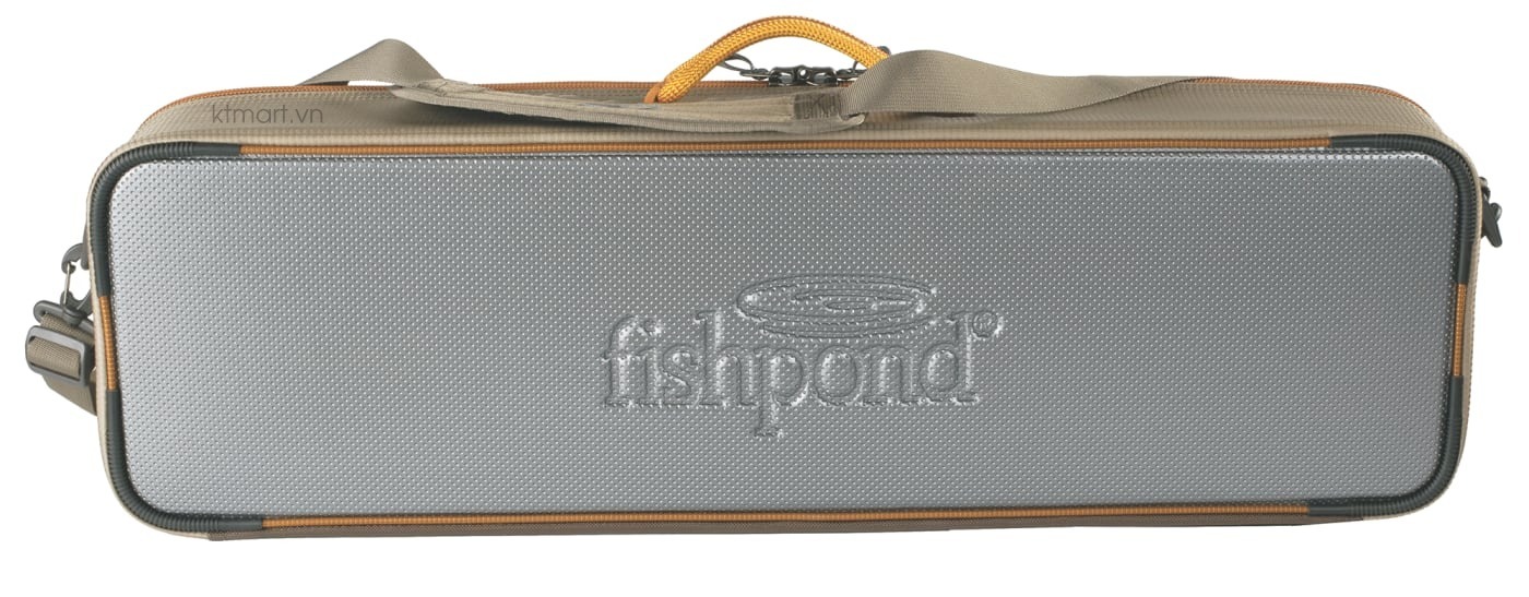 Hop-dung-do-cau-ca-Fishpond-Dakota-Carry-On-Rod-amp-Reel-Case-31--4.jpg?v=1770269566