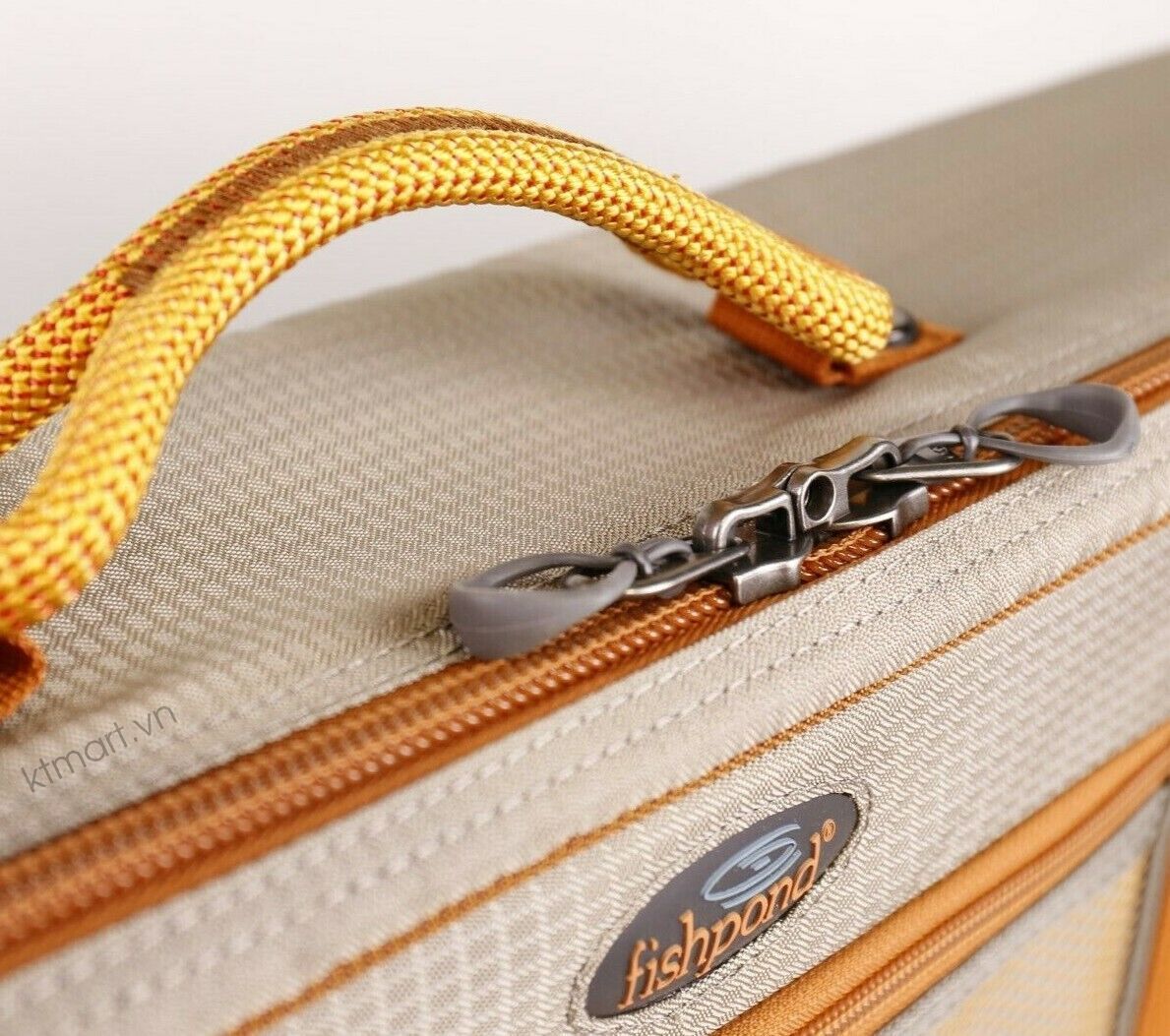 Hop-dung-do-cau-ca-Fishpond-Dakota-Carry-On-Rod-amp-Reel-Case-31--5.jpg?v=1770269572