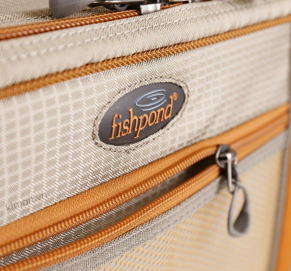 Hop-dung-do-cau-ca-Fishpond-Dakota-Carry-On-Rod-amp-Reel-Case-31--6.jpg?v=1770269577