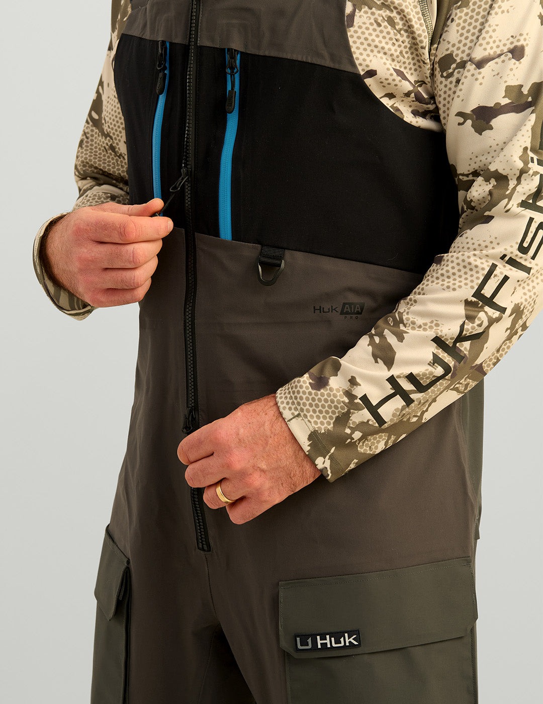 Huk-Pro-Series-Bib-H4000133-013-size-L_Huk Pro Series Bib H4000133-013 ktmart 10.jpg