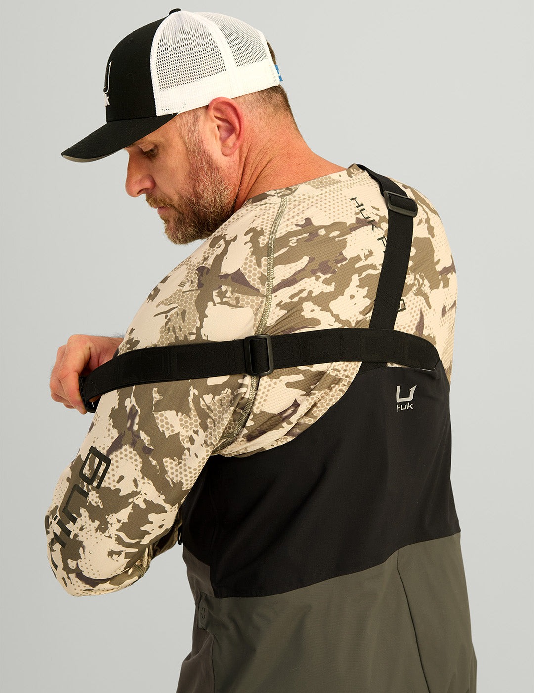 Huk-Pro-Series-Bib-H4000133-013-size-L_Huk Pro Series Bib H4000133-013 ktmart 12.jpg