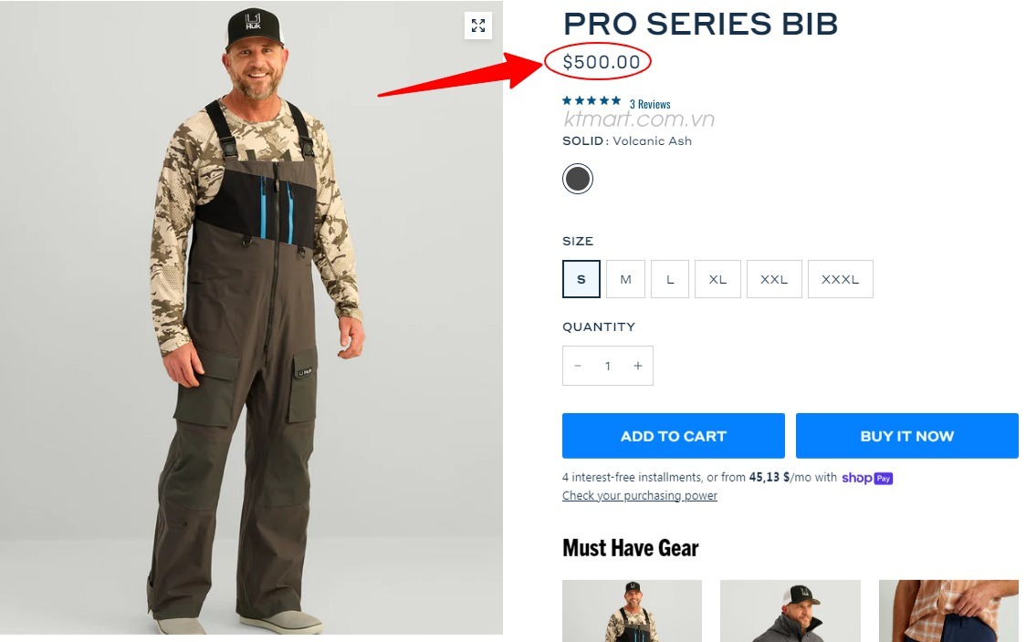 Huk-Pro-Series-Bib-H4000133-013-size-L_Huk Pro Series Bib H4000133-013 ktmart 13.jpg
